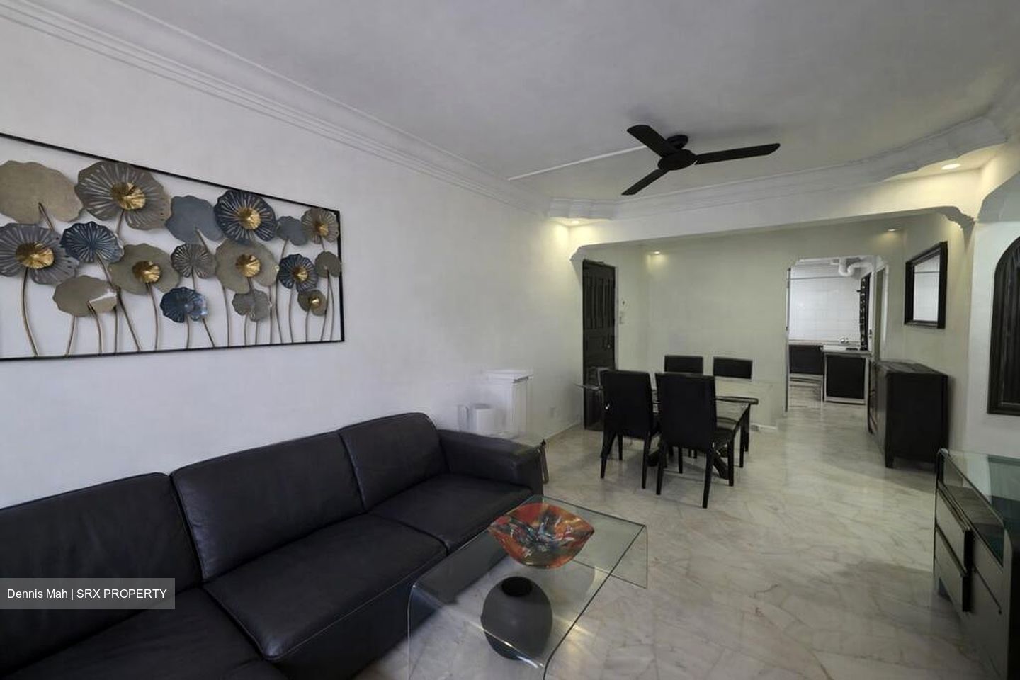 Blk 109 Whampoa Gardens (Toa Payoh), HDB 4 Rooms #524888721